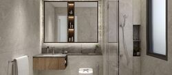 The Shorefront (D17), Apartment #604523541